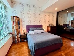 Cabana (D28), Terrace #559783341